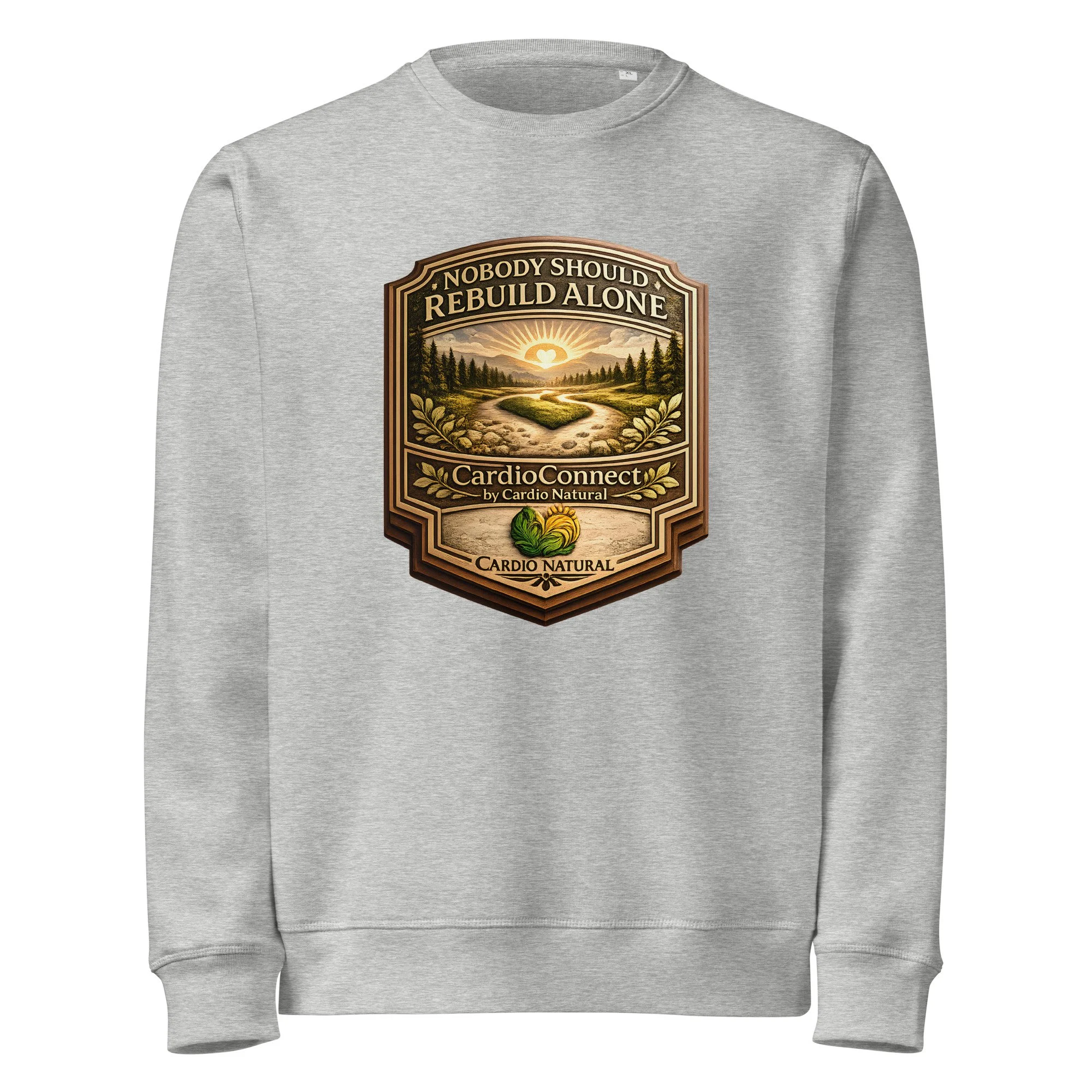 unisex-organic-mid-weight-roller-sweatshirt-heather-grey-front-6a37755304c3d.jpg