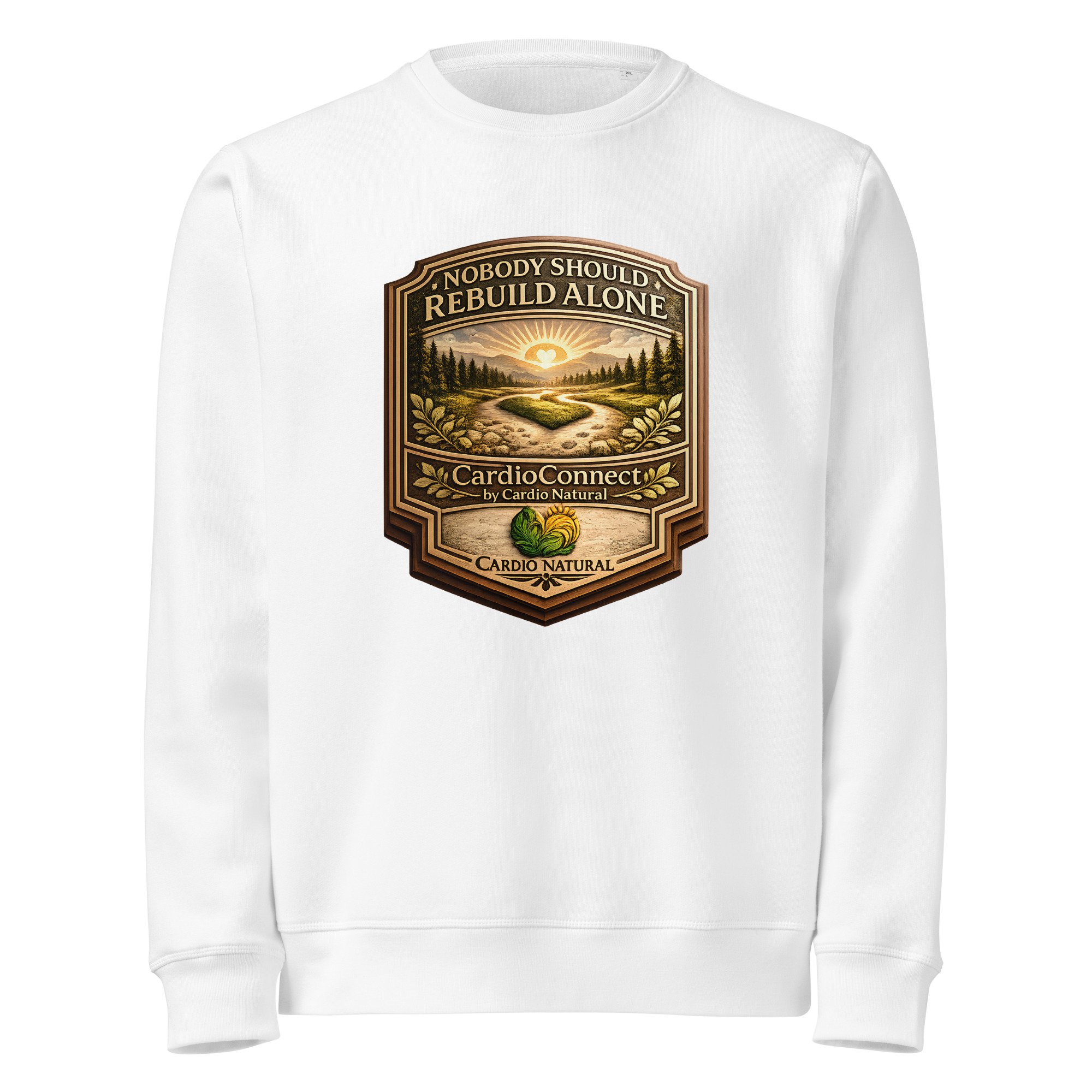 unisex-organic-mid-weight-roller-sweatshirt-white-front-6a37755305212.jpg