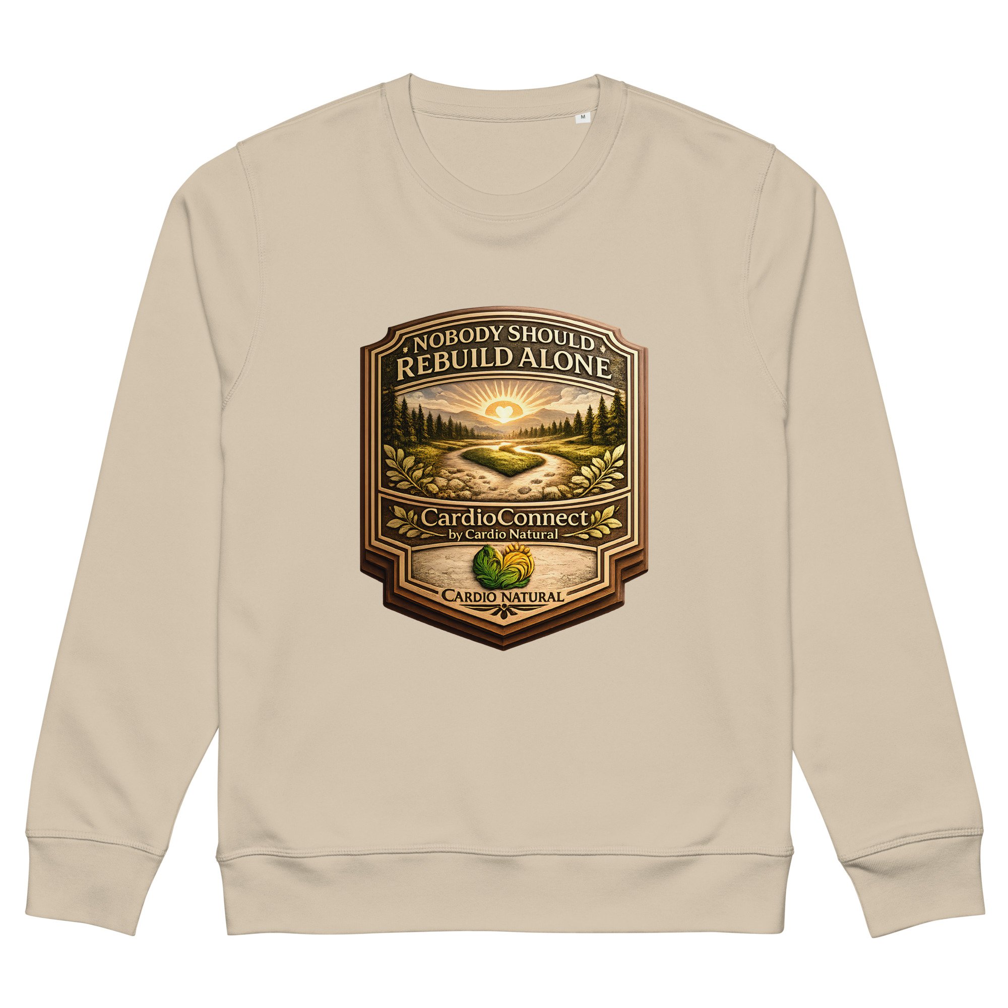 unisex-organic-mid-weight-roller-sweatshirt-desert-dust-front-6a37755306582.jpg