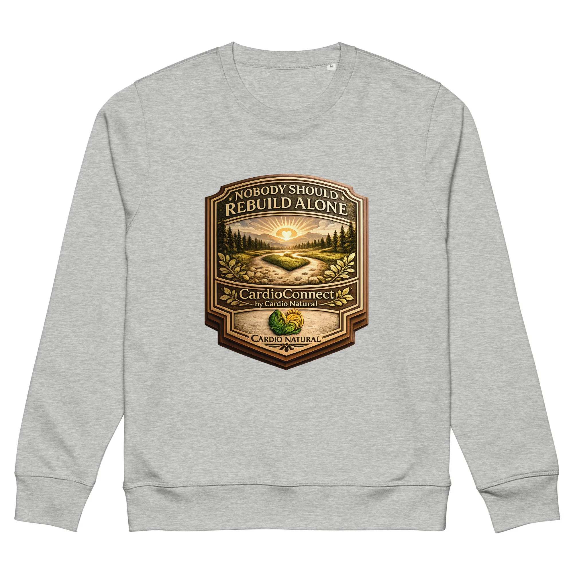 unisex-organic-mid-weight-roller-sweatshirt-heather-grey-front-6a37755306edf.jpg