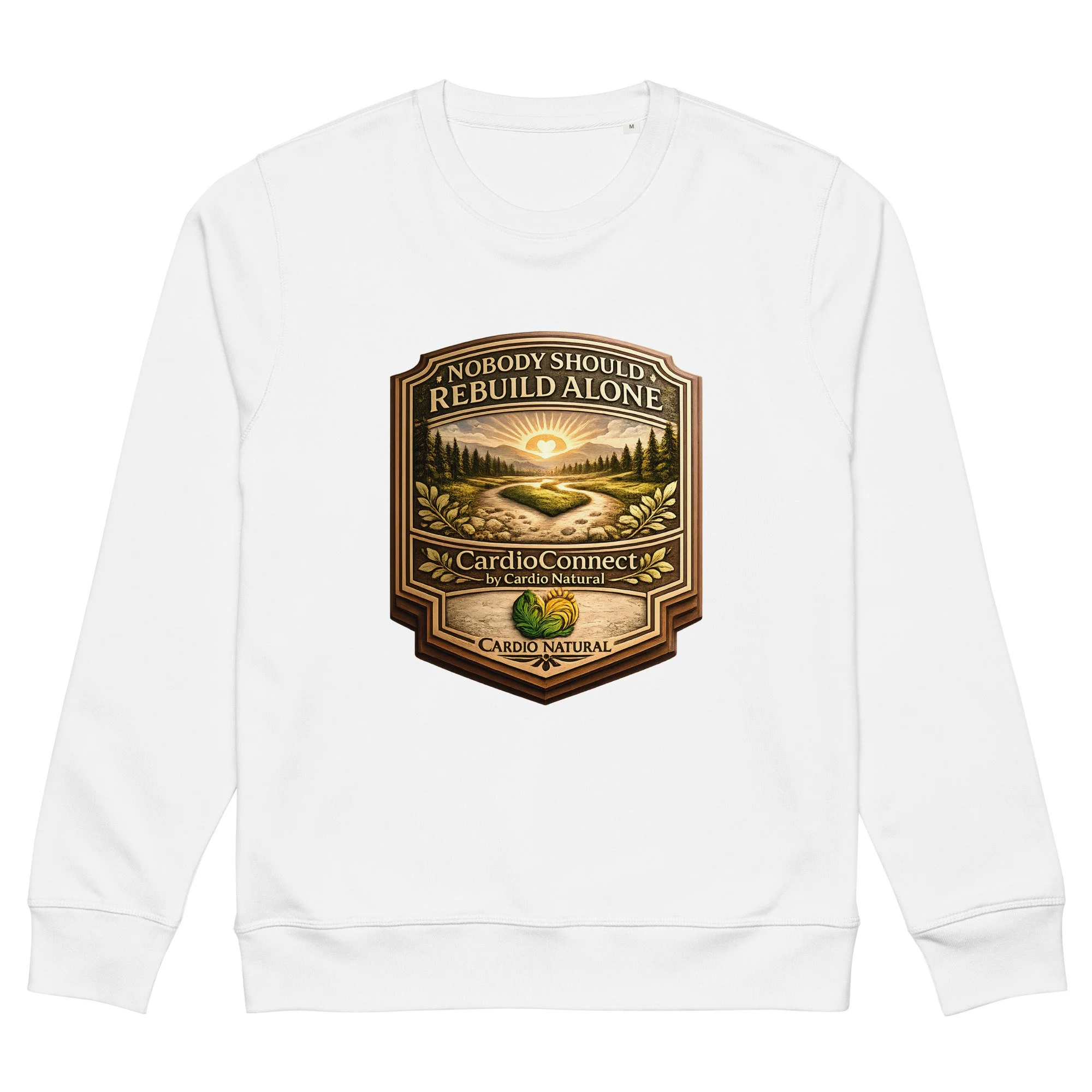 unisex-organic-mid-weight-roller-sweatshirt-white-front-6a37755307afb.jpg