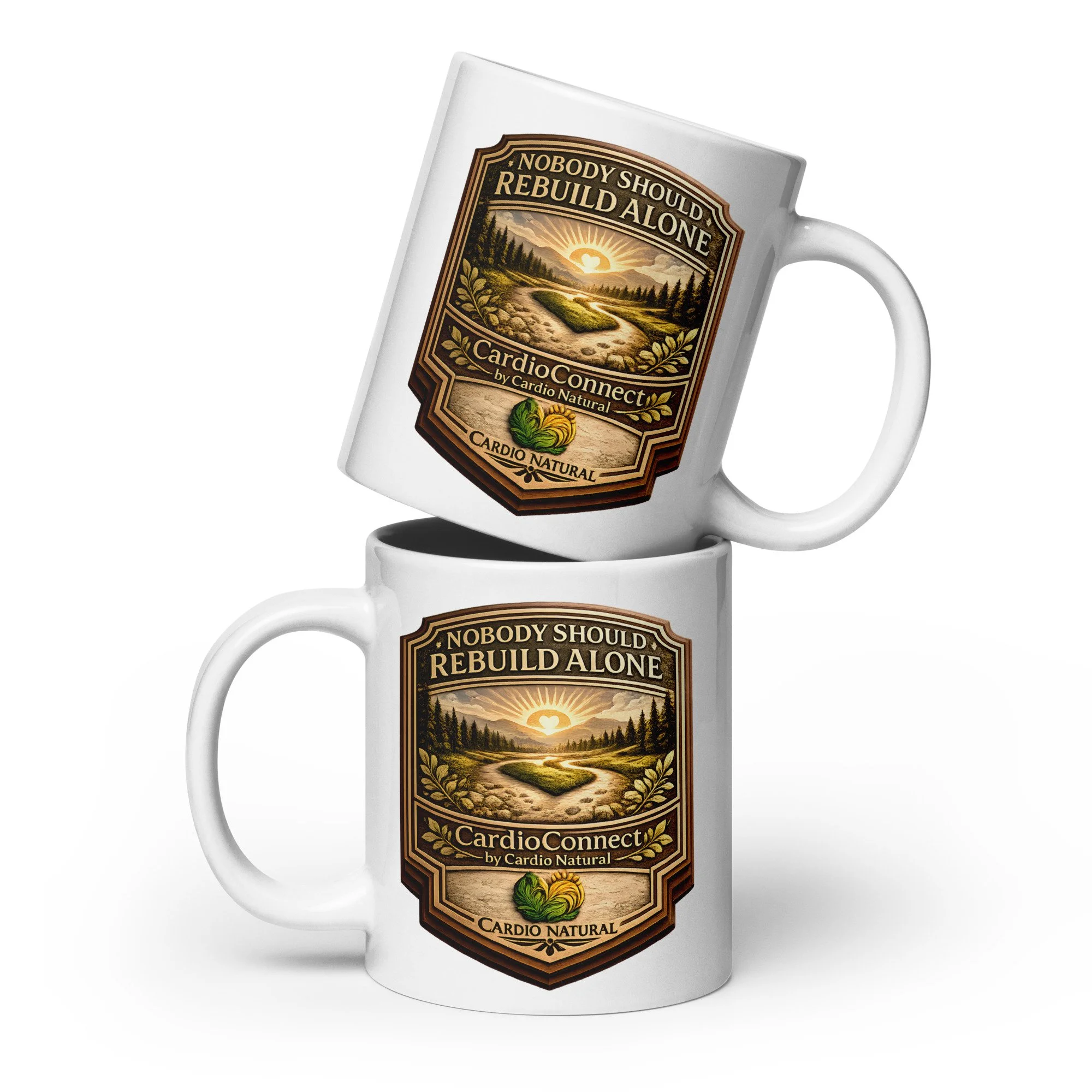 white-glossy-mug-white-20-oz-front-view-6a37762e48916.jpg