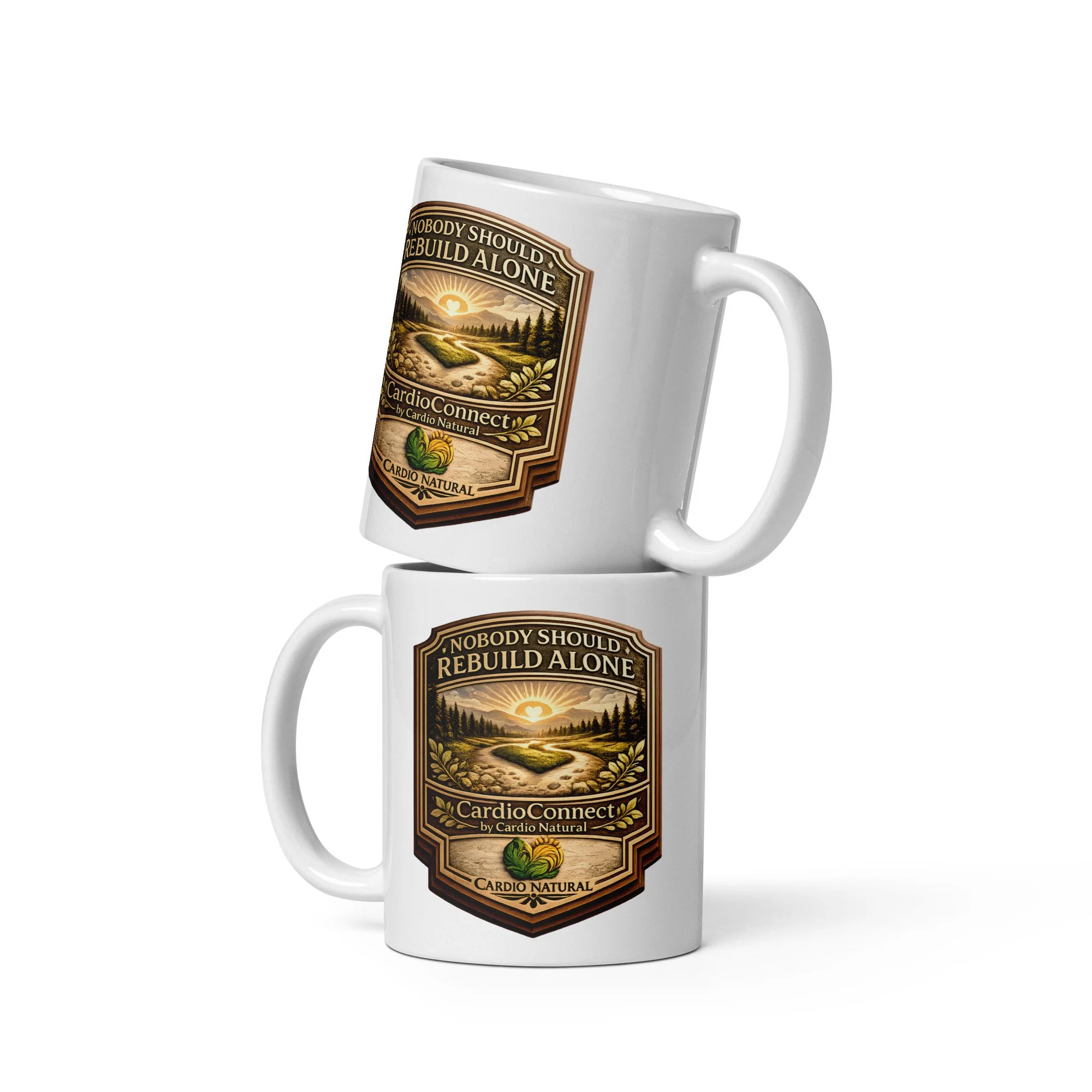 white-glossy-mug-white-11-oz-front-view-6a37762e497f3.jpg