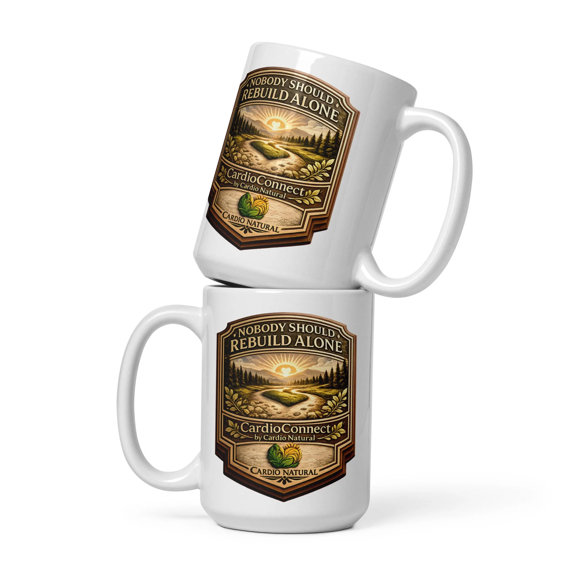 white-glossy-mug-white-15-oz-front-view-6a37762e49883.jpg