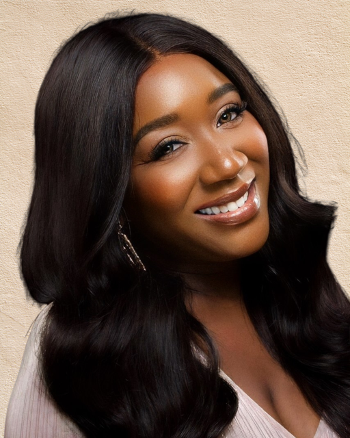 Untitled design - 6.PNG