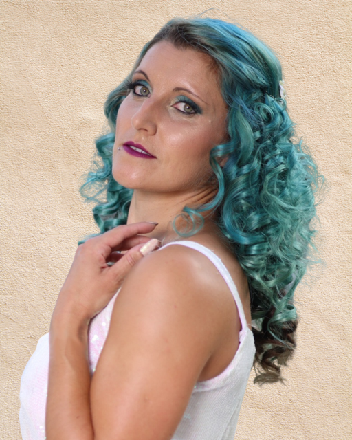 Untitled design - 3.PNG