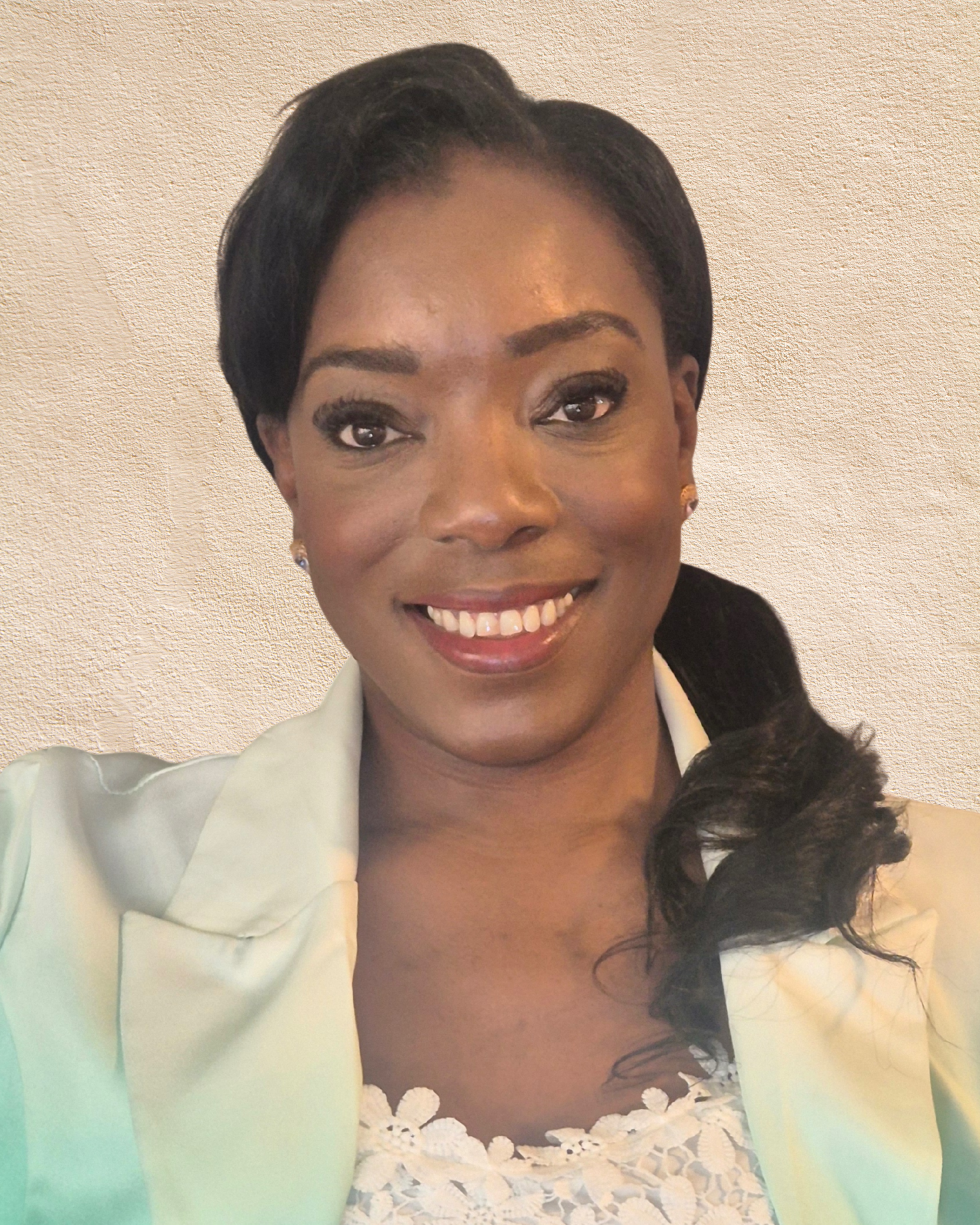 Untitled design (1).PNG