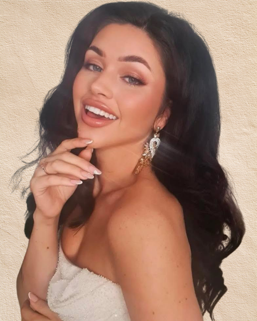 Untitled design - 1.PNG