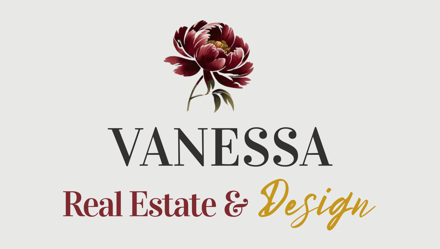 vanessagilliving.com