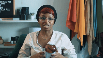 youtube-video-gif.gif