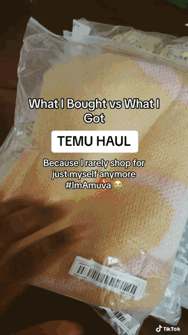 FinalGif-16893208907.gif