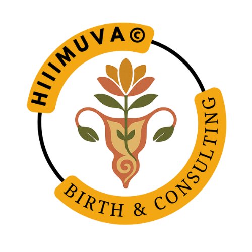 Muva Birth (Copy)