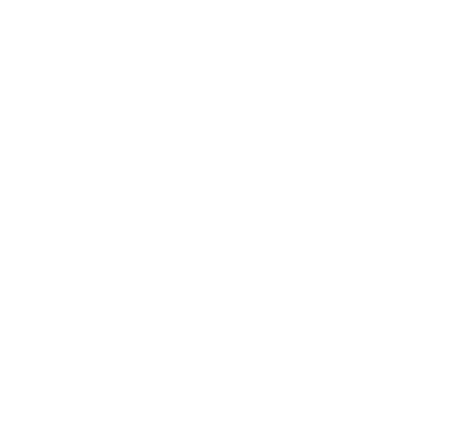 Heirloom Family Medicine