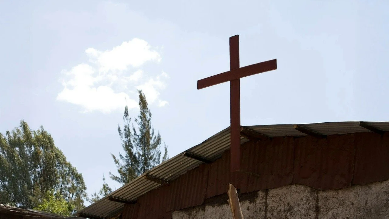The Responsibility of the Local Church in Global Christian Missions 