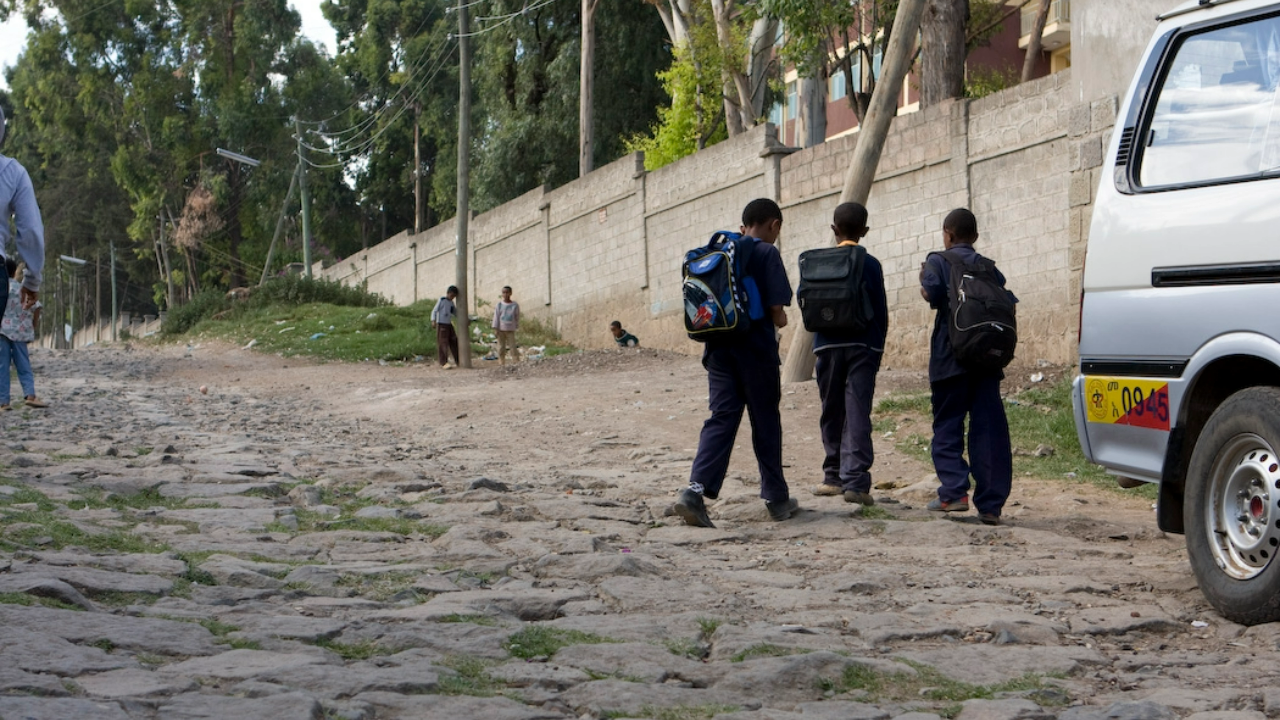 Integrating Faith and Action: A Model for Holistic Ministry Using the Three C’s