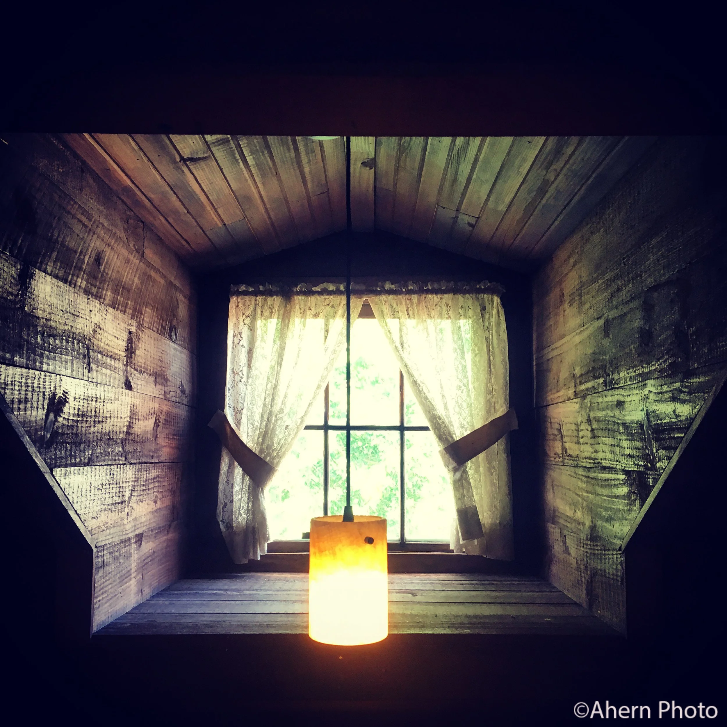 Modern vs Natural.JPG