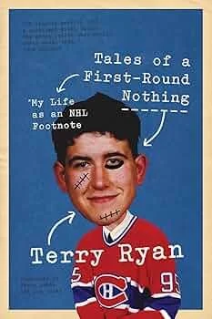 TERRYRYAN.CA | Engage with Terry Ryan Today