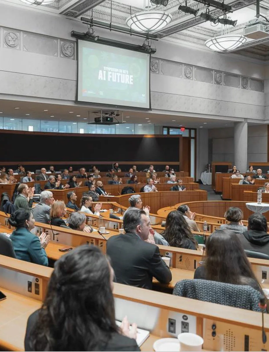 AI Simposium.jpg