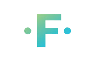 logos-13.png