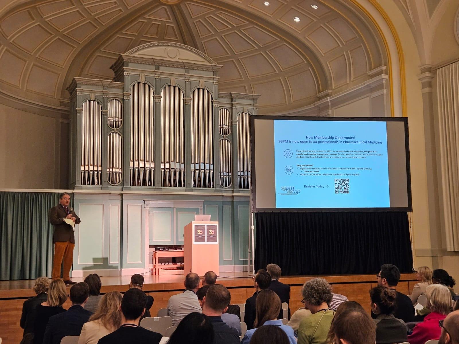 PHOTO-2025-12-28-15-58-48 (32).jpeg