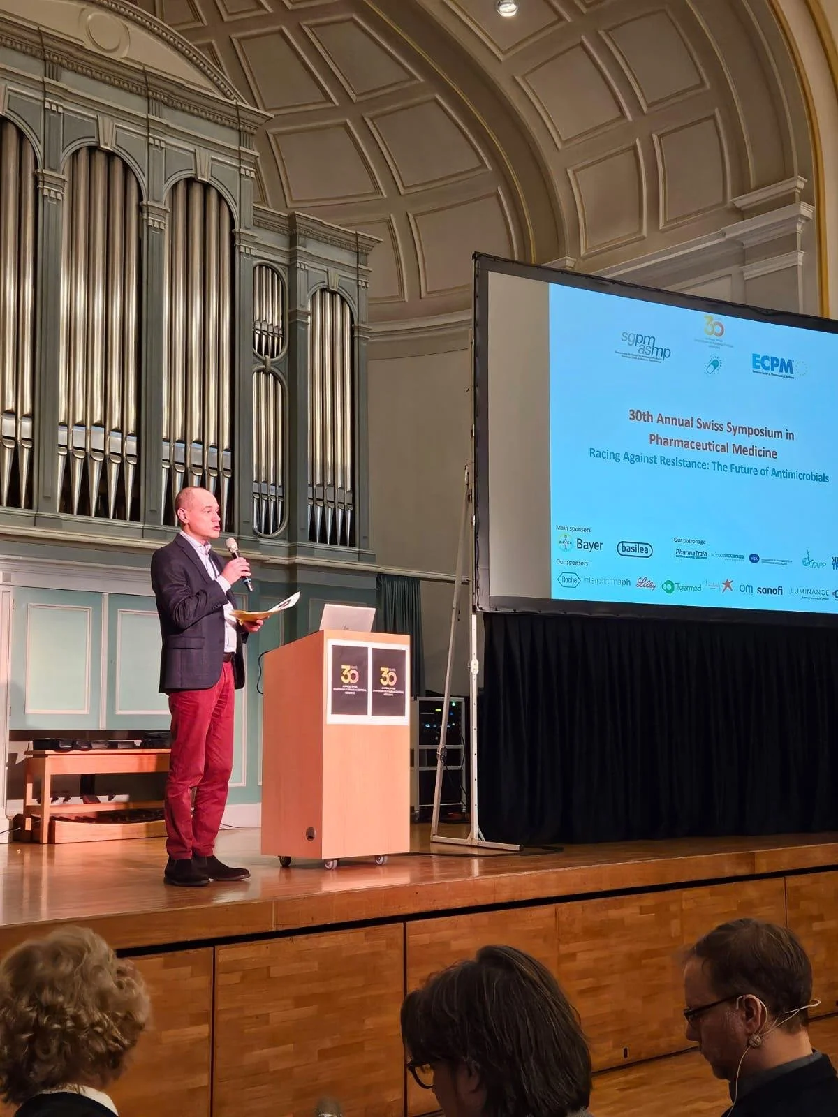 PHOTO-2025-12-28-15-58-48 (36).jpeg