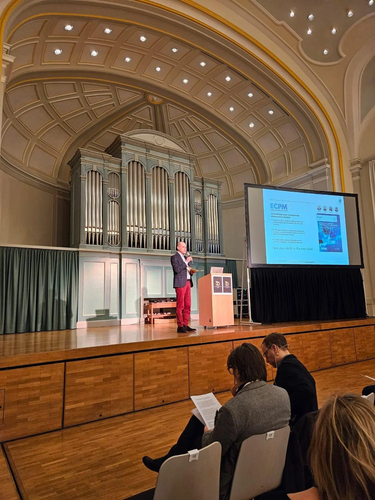 PHOTO-2025-12-28-15-58-48 (7).jpeg