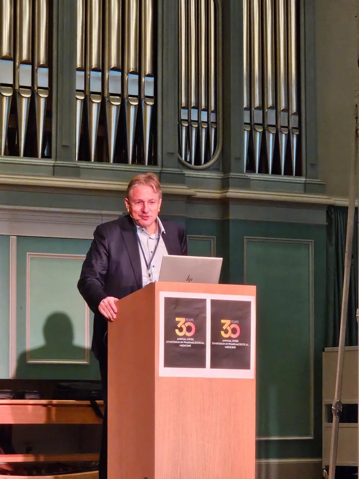 PHOTO-2025-12-28-15-58-48 (4).jpeg