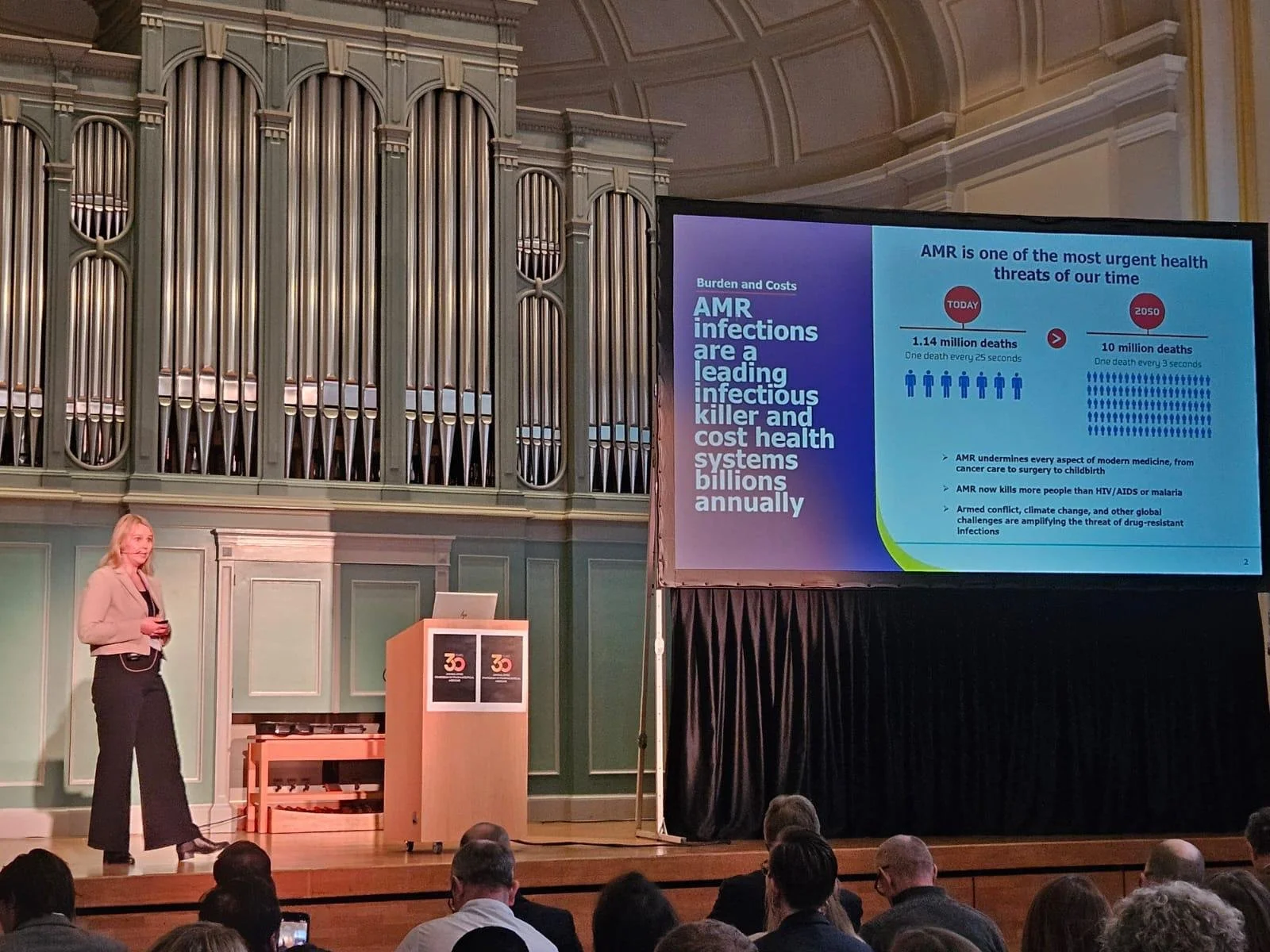 PHOTO-2025-12-28-15-59-37 (5).jpeg