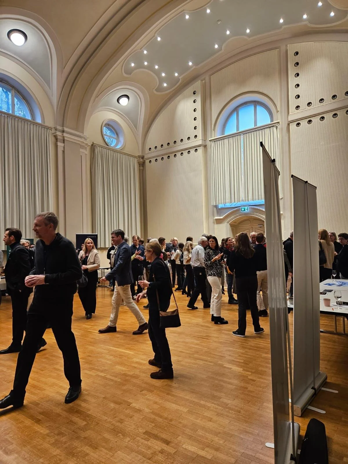 PHOTO-2025-12-28-15-59-37 (3).jpeg