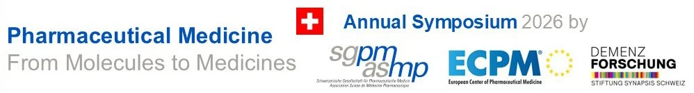 Annual Meeting