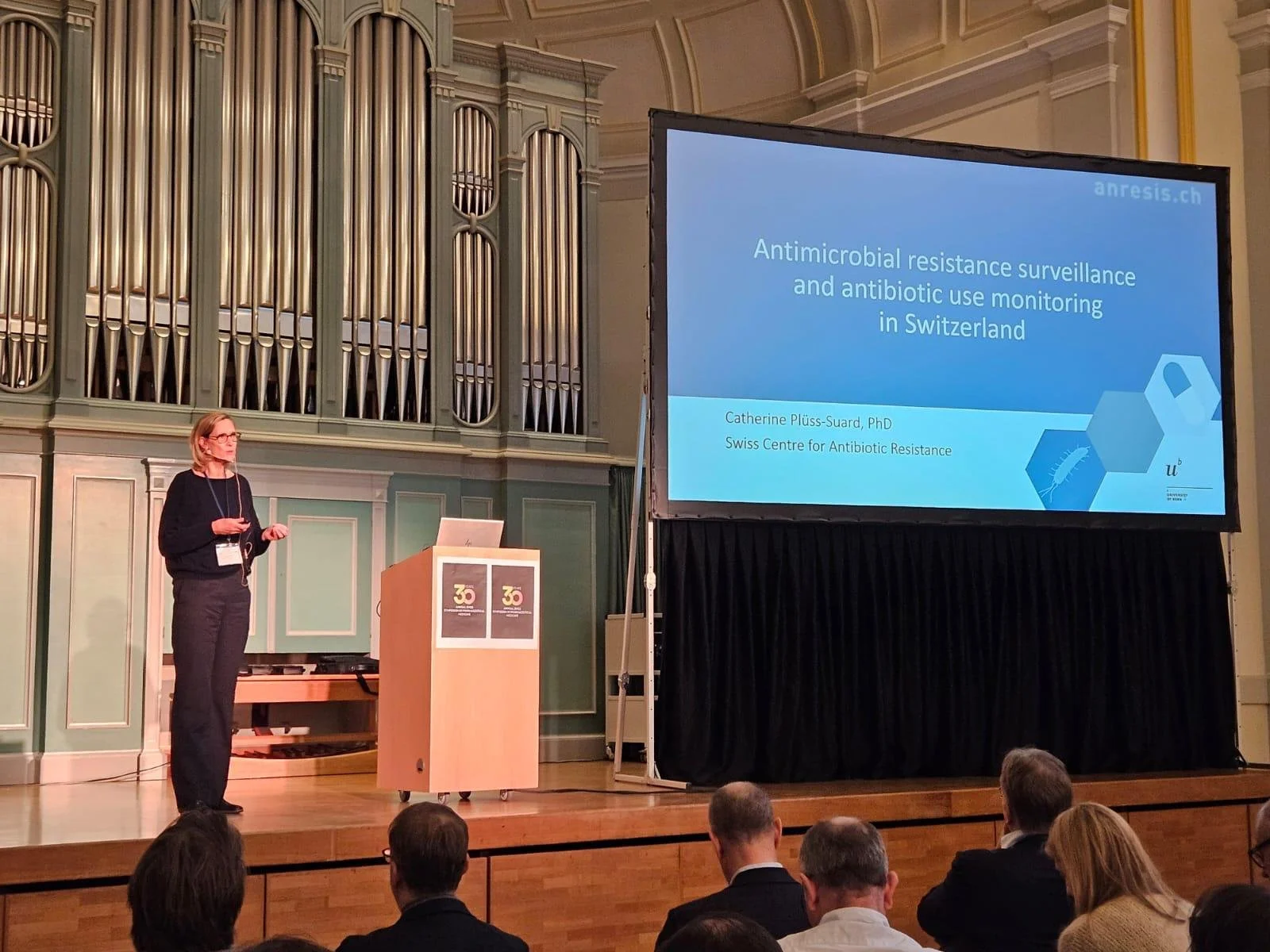 PHOTO-2025-12-28-15-59-37 (2).jpeg