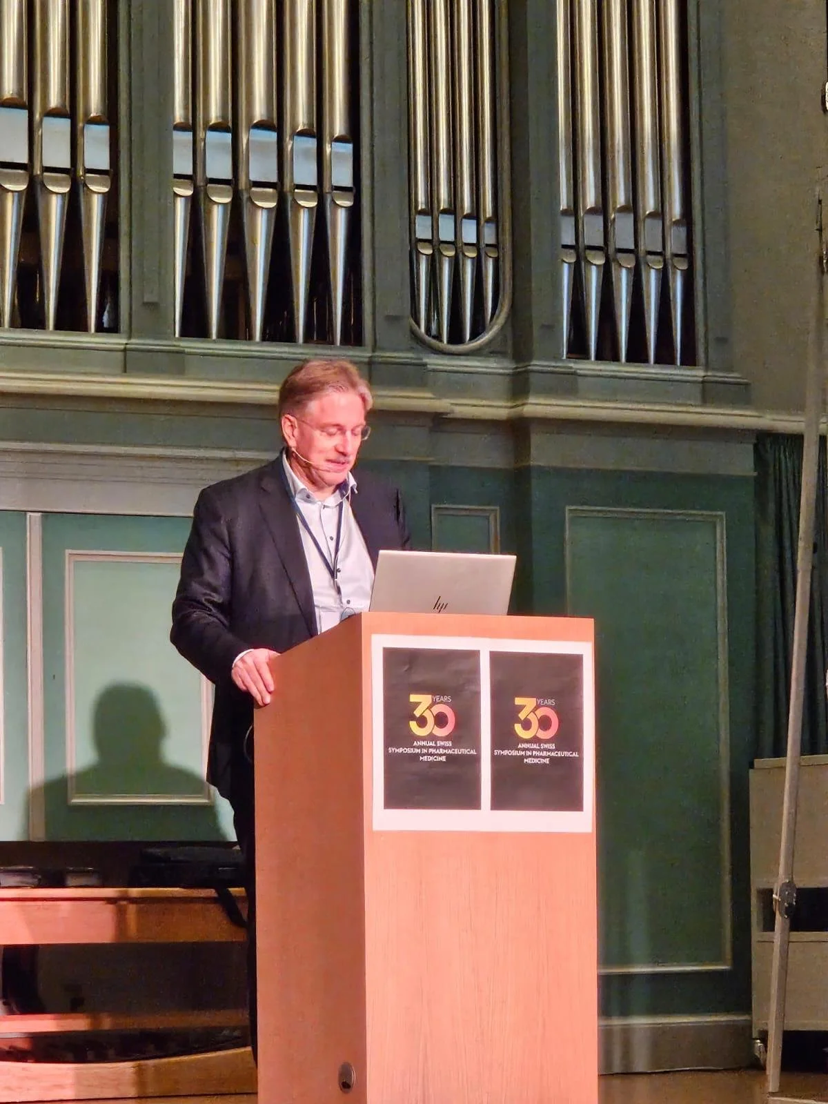 PHOTO-2025-12-28-15-58-48 (8).jpeg