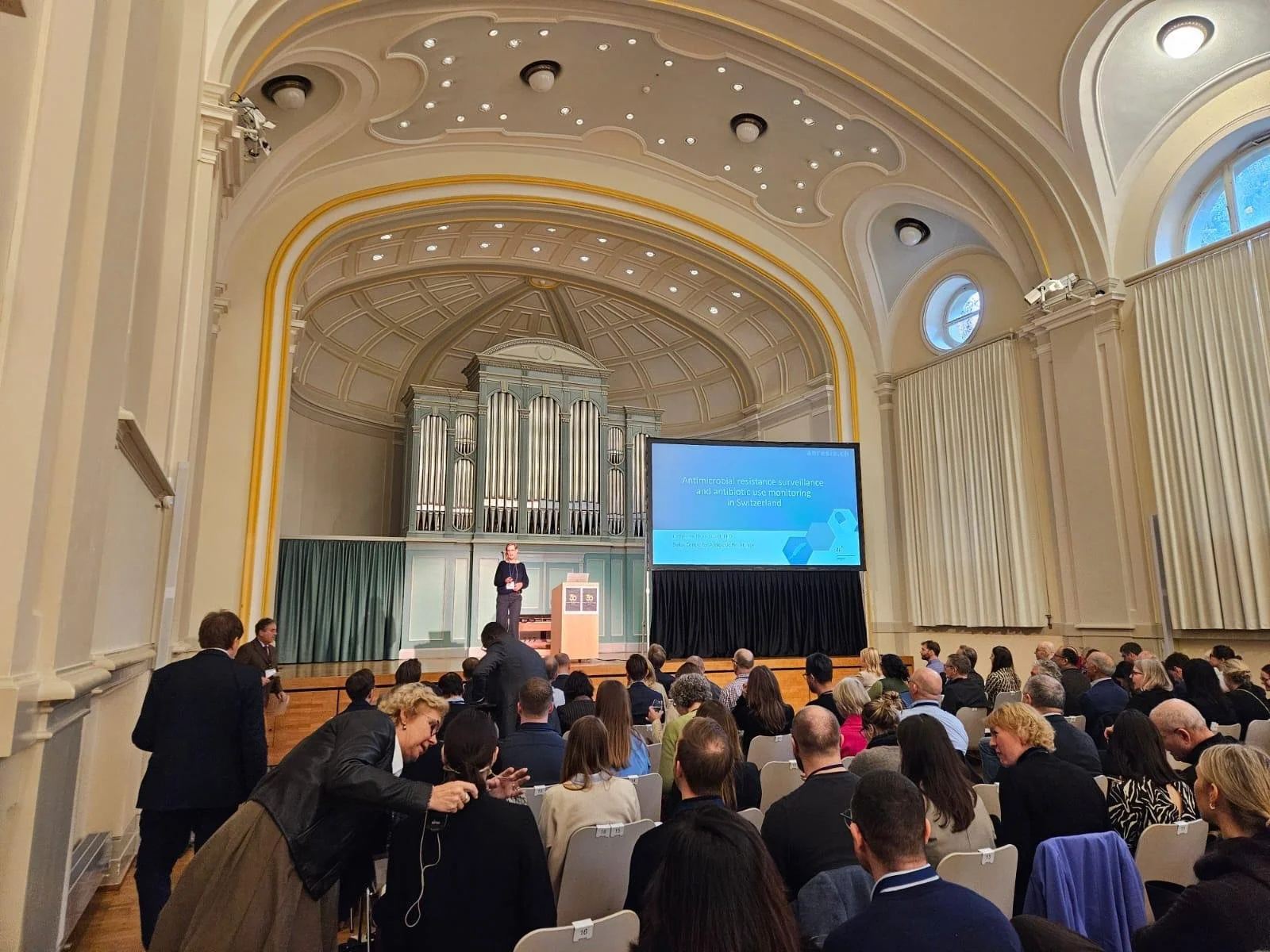 PHOTO-2025-12-28-15-59-37 (1).jpeg