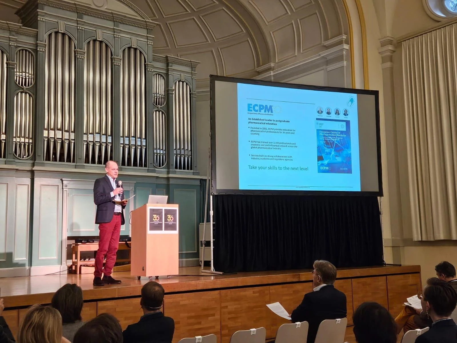 PHOTO-2025-12-28-15-58-48 (24).jpeg