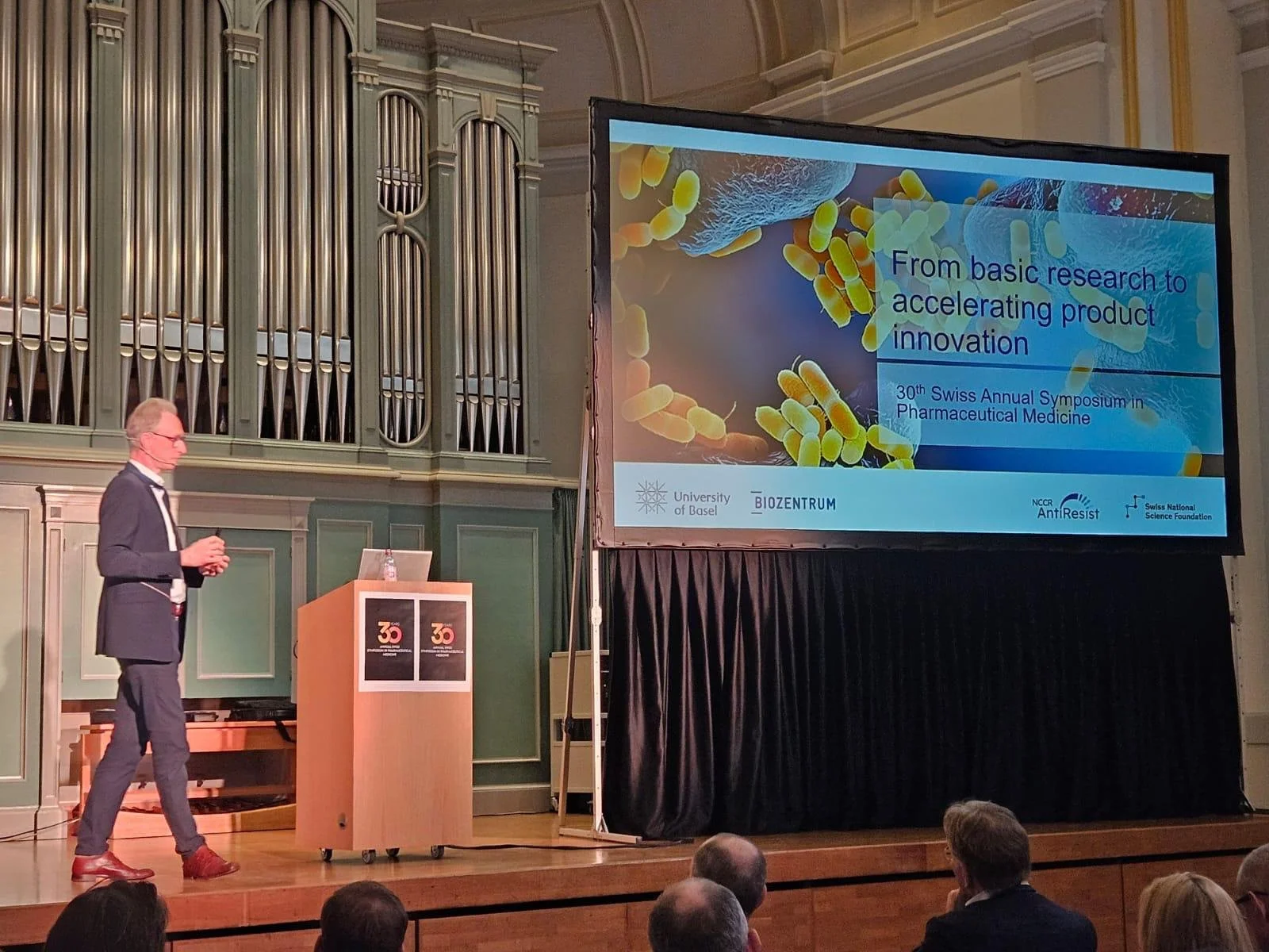 PHOTO-2025-12-28-16-00-06 (1).jpeg