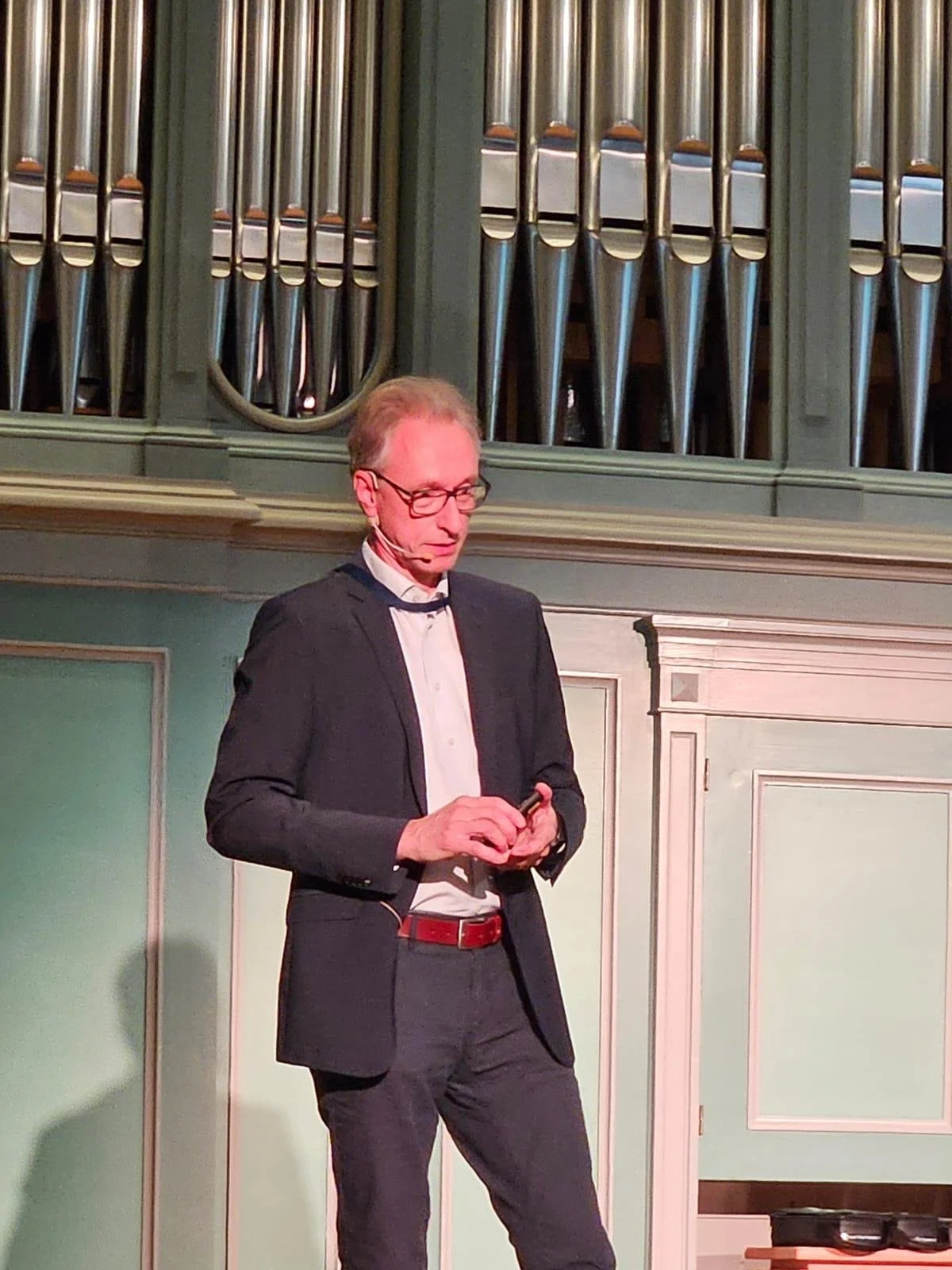 PHOTO-2025-12-28-15-59-37 (6).jpeg