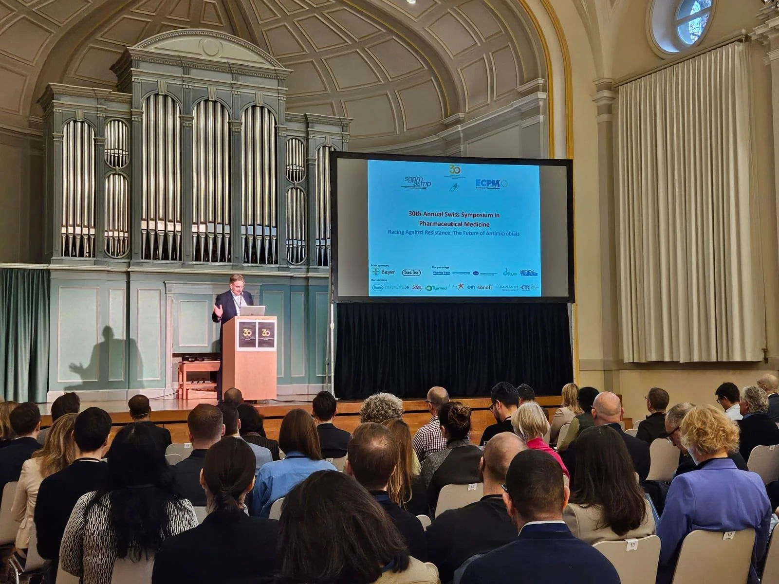 PHOTO-2025-12-28-15-58-48 (5).jpeg