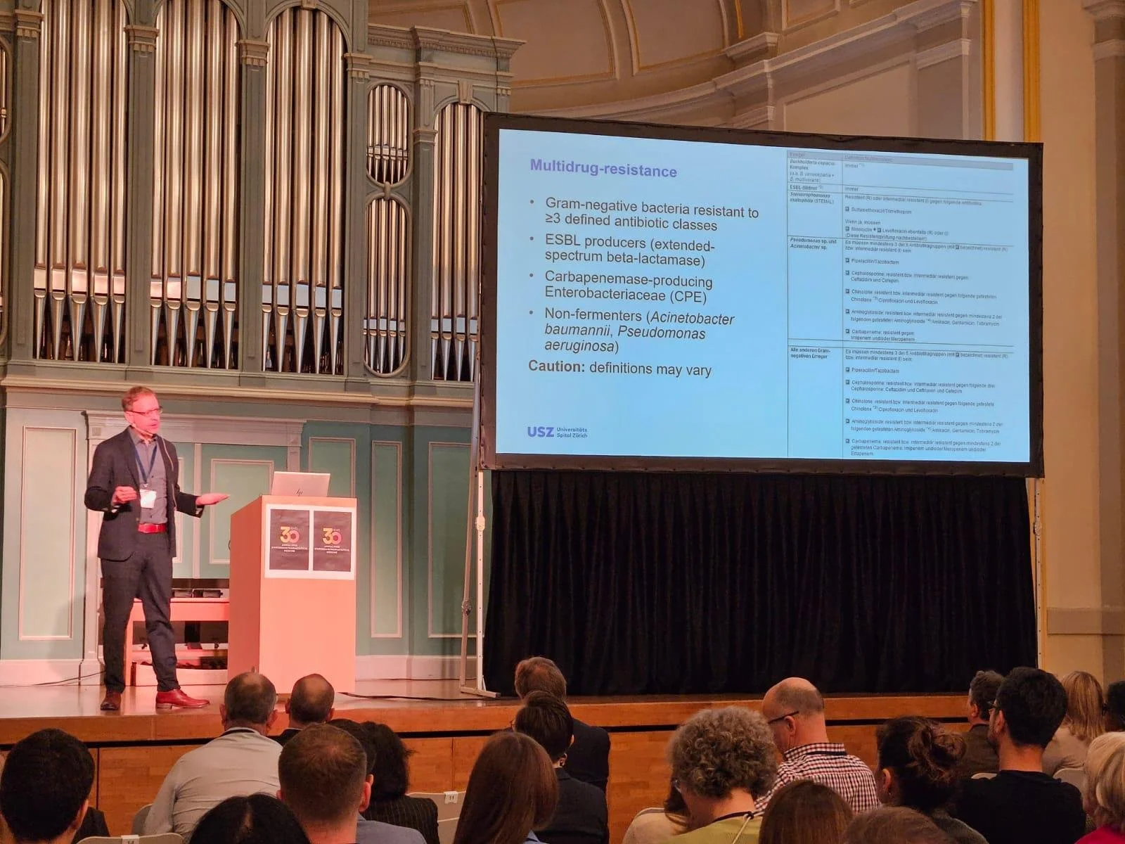 PHOTO-2025-12-28-15-59-36 (2).jpeg