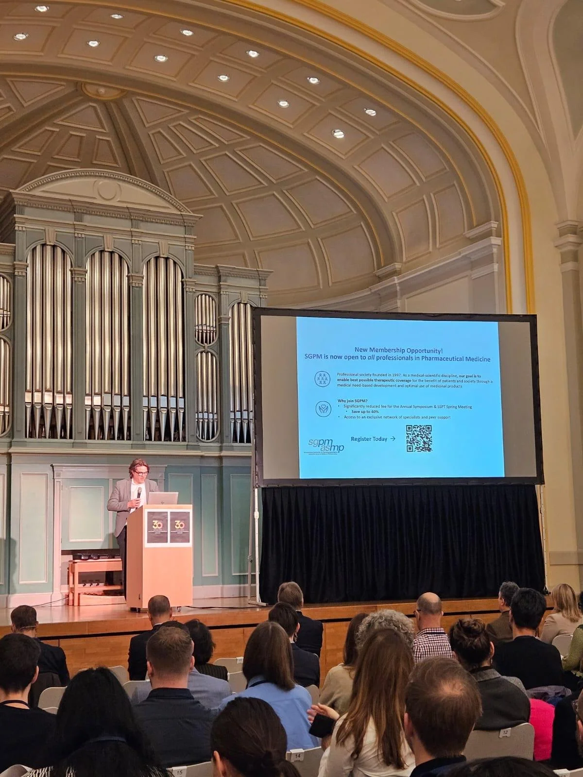 PHOTO-2025-12-28-15-58-48 (9).jpeg