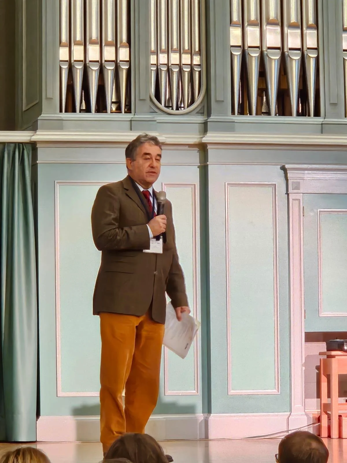 PHOTO-2025-12-28-15-58-48 (35).jpeg