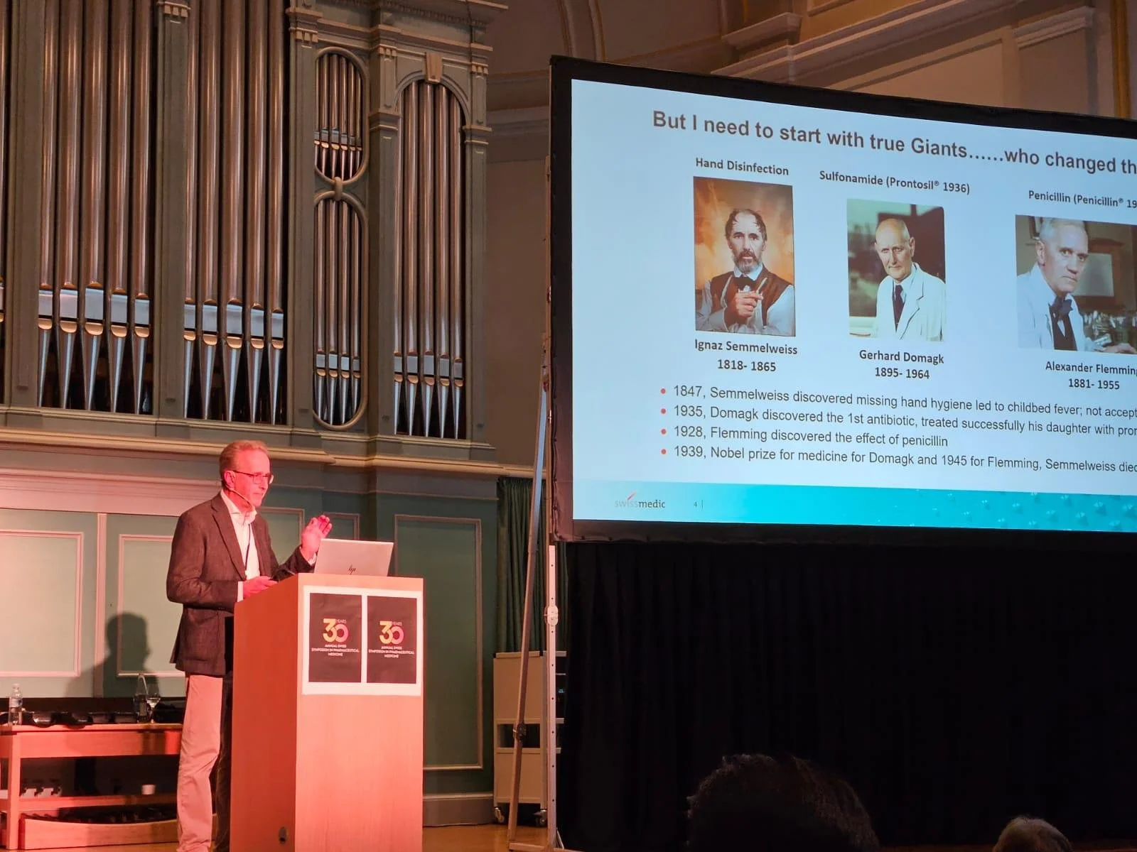 PHOTO-2025-12-28-16-00-06 (4).jpeg