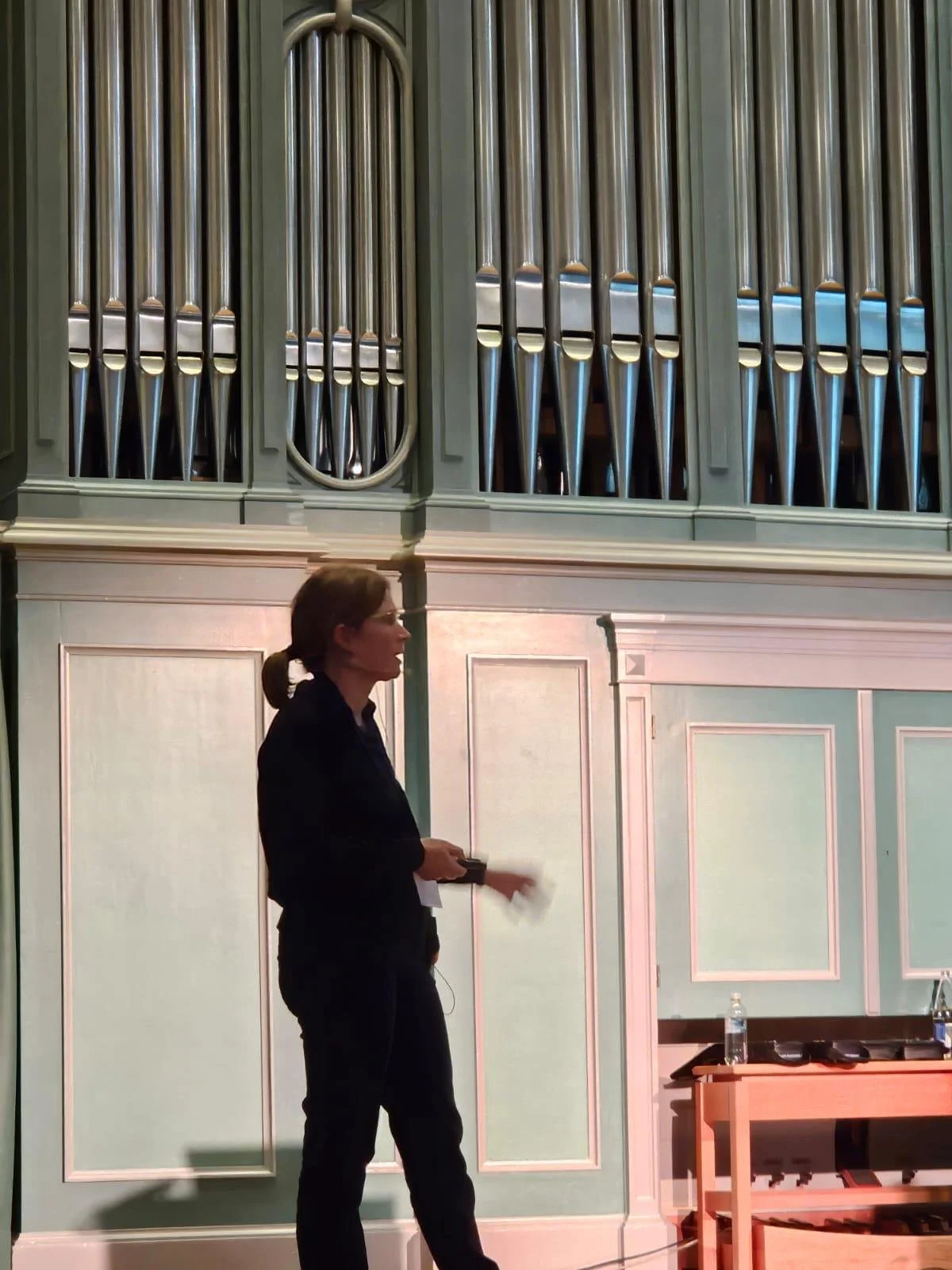 PHOTO-2025-12-28-16-00-06 (5).jpeg