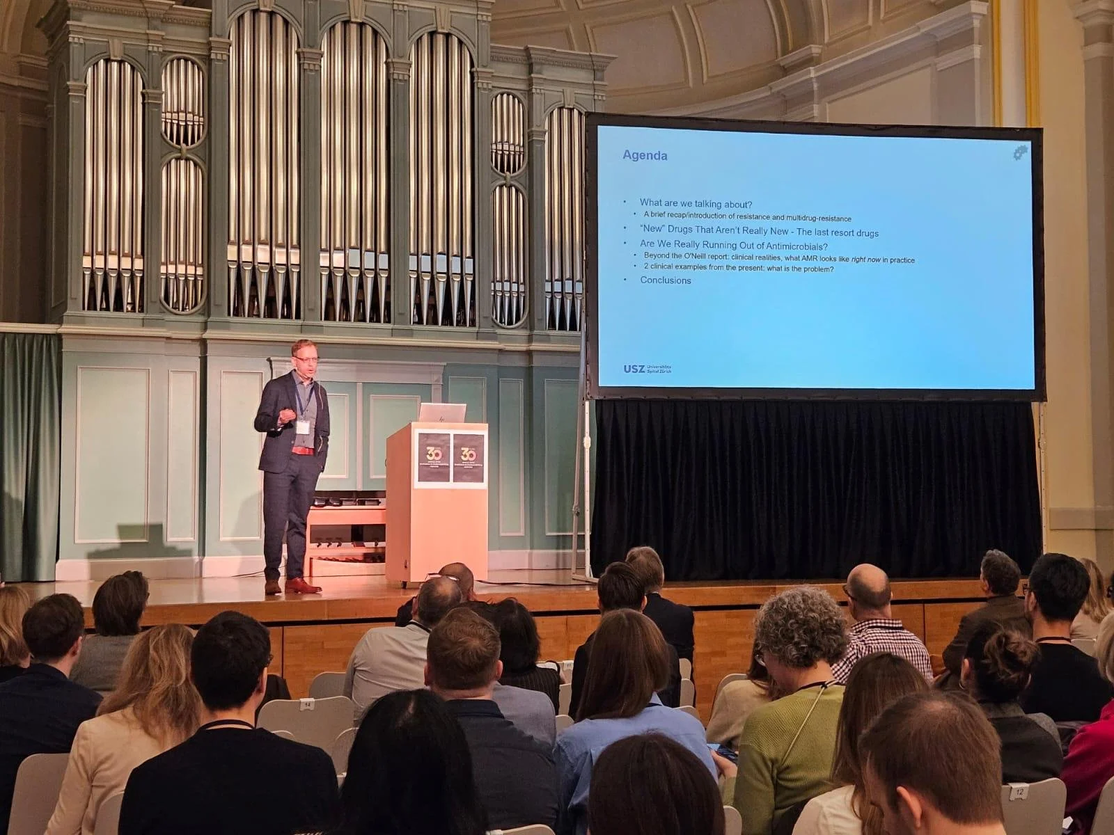 PHOTO-2025-12-28-15-59-36 (1).jpeg