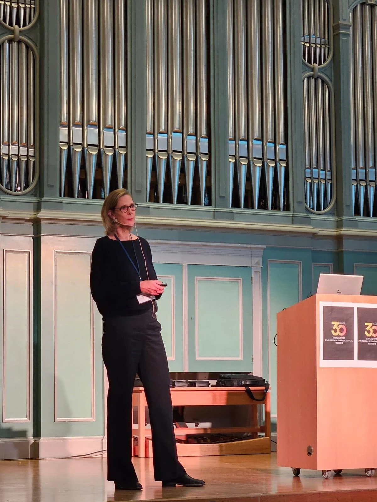 PHOTO-2025-12-28-15-59-37 (9).jpeg