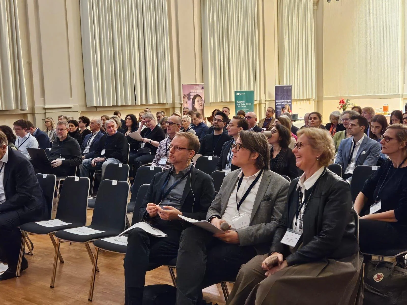 PHOTO-2025-12-28-15-58-48 (3).jpeg