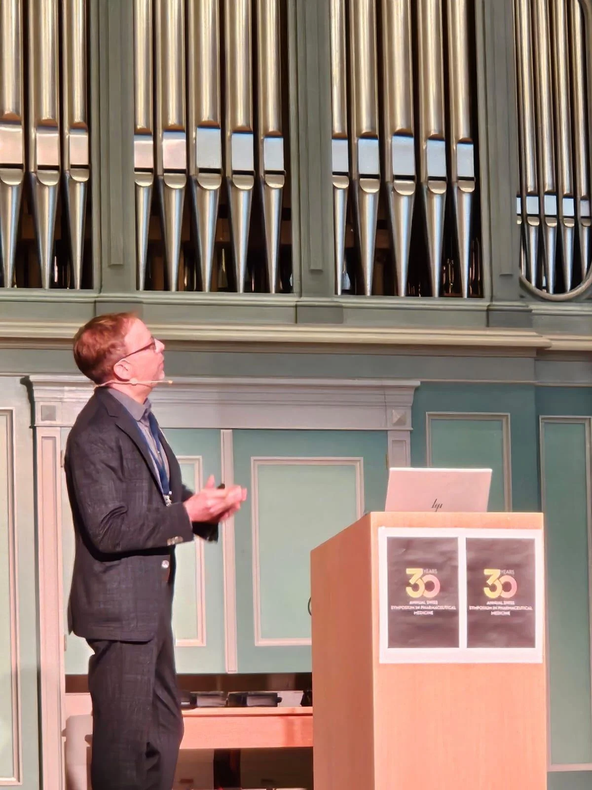 PHOTO-2025-12-28-15-59-36 (8).jpeg