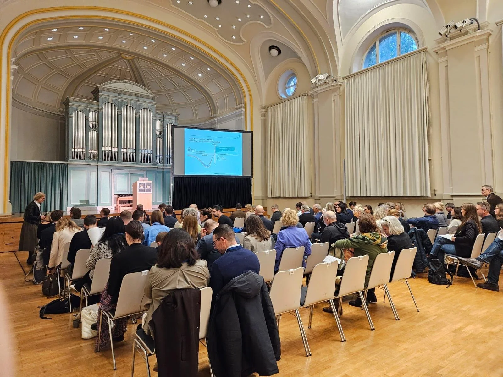 PHOTO-2025-12-28-15-58-47 (1).jpeg