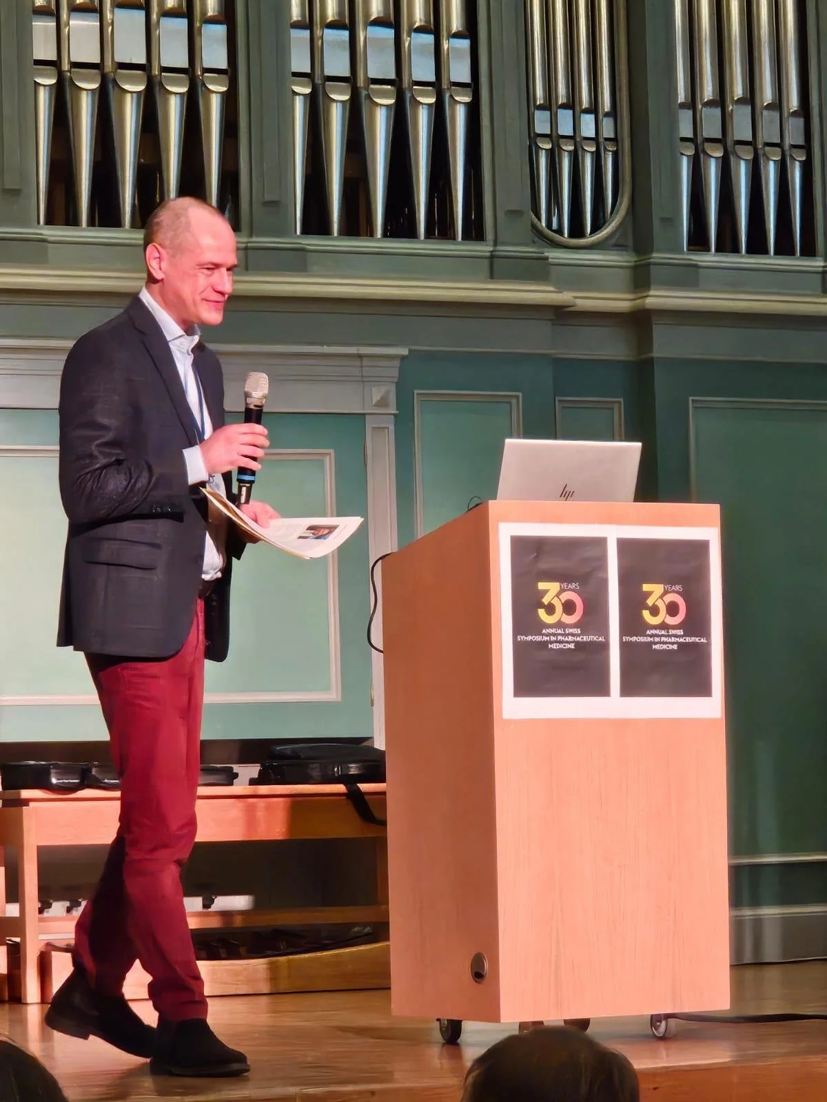 PHOTO-2025-12-28-15-58-48 (20).jpeg