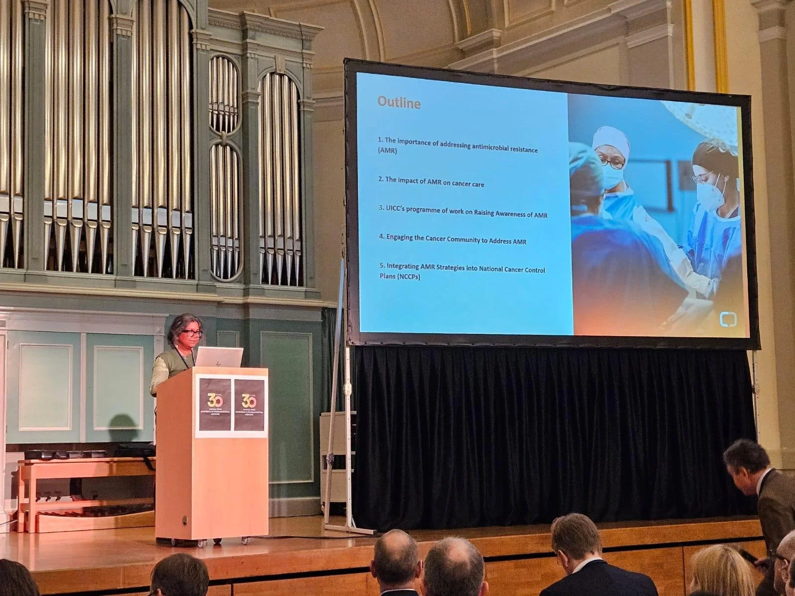 PHOTO-2025-12-28-15-59-36 (5).jpeg