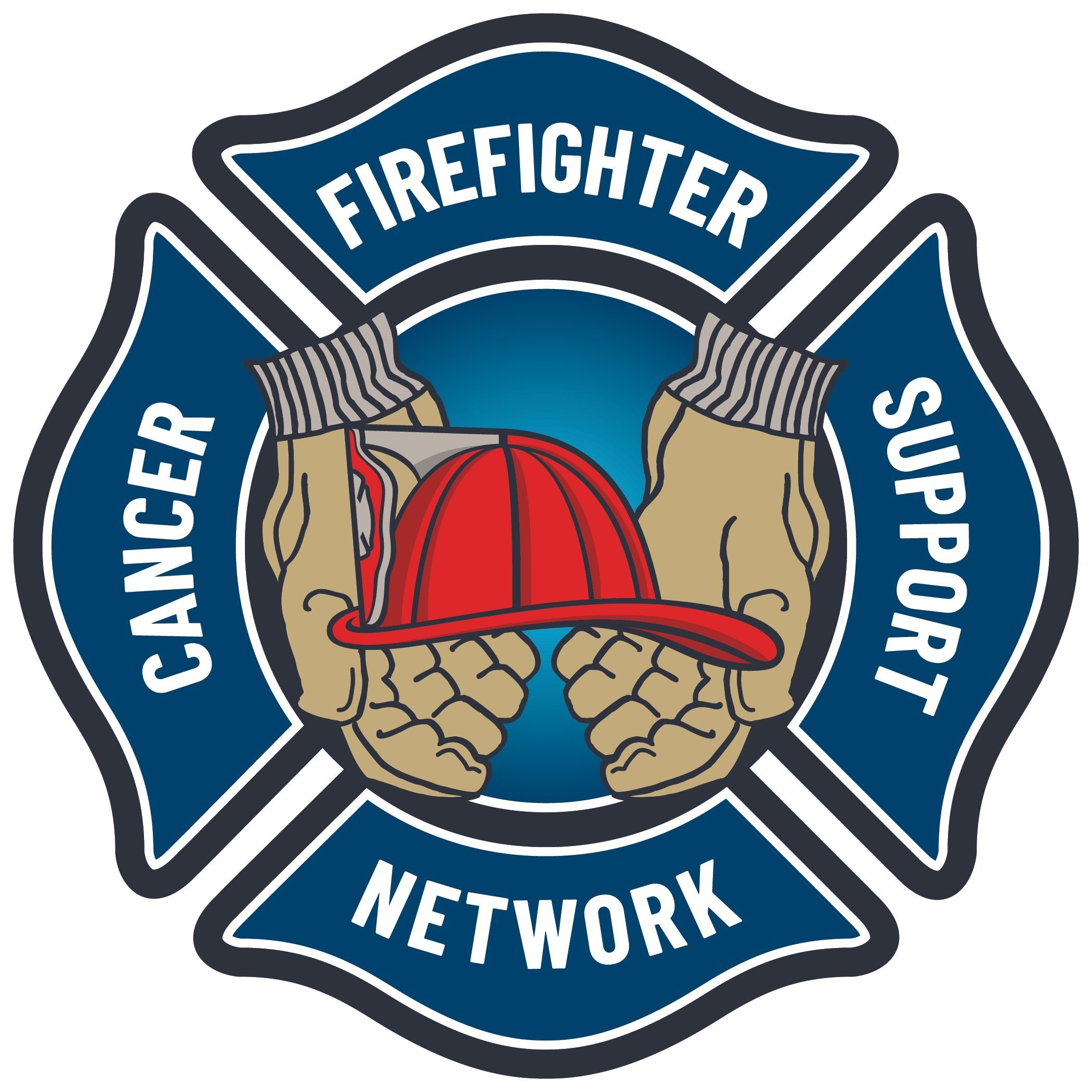 FCSN-202001-BRAND-LogoFile-_FullColor.jpg